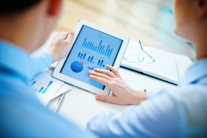 digital marketing team