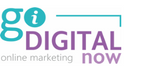 Digital Agency Go Digital Now